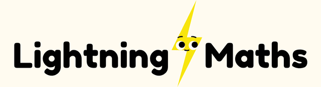 Lightning Maths
